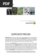 Download Company Profile Hasnur Group by hfjfjfj SN208841762 doc pdf