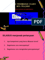 Panduan Pengemb Sil