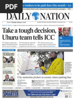 Download 20140206 by Pinto Pio SN208843246 doc pdf