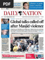 Download 20140207 by Pinto Pio SN208843587 doc pdf