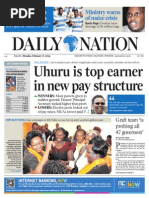 Download Daily Nation 17th Monday Feb 2014 by Pinto Pio SN208843786 doc pdf