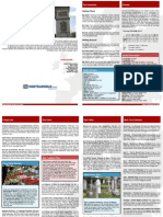 Hostelworld PDF Guide Paris