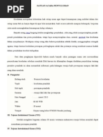 Download Satuan Acara Penyuluhan Promkes Pranikah by Widha Widyaningrum SN208845368 doc pdf