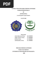 Download Laporan Pkpa Apotik Isyka by Aam Nara Awal Langit SN208845761 doc pdf