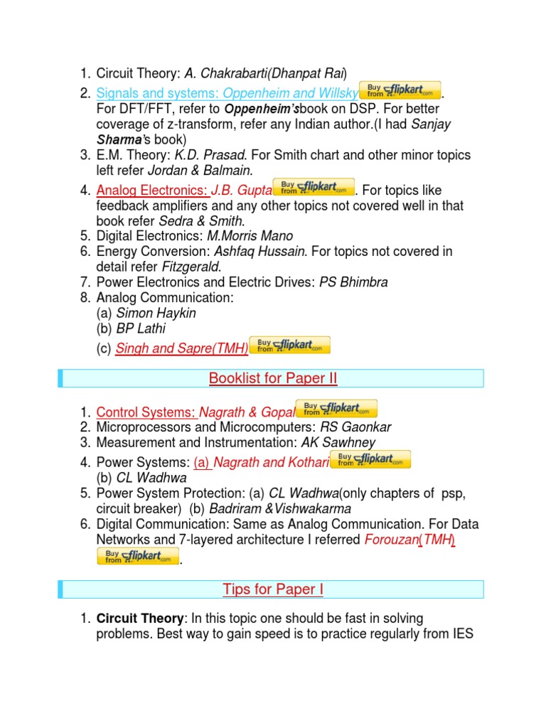 A K Chakrabarti Circuit Theory Pdf Printer skieylisting