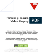 Ghiduri-proiecte_-_Ghid_proiect_Geoparcul_Platoul_Mehedinti_-_Centrul_de_vizitare_Sisesti