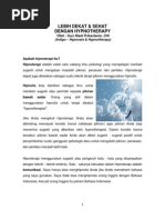 Download lebih dekat dengan hypnotherapypdf by XinXin Tan SN208849929 doc pdf