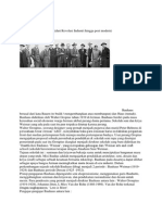Download Sejarah Bauhaus by XinXin Tan SN208850794 doc pdf