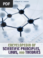 Download Scientific PrinciplesTheories 1 by sunshineboy999 SN208851576 doc pdf