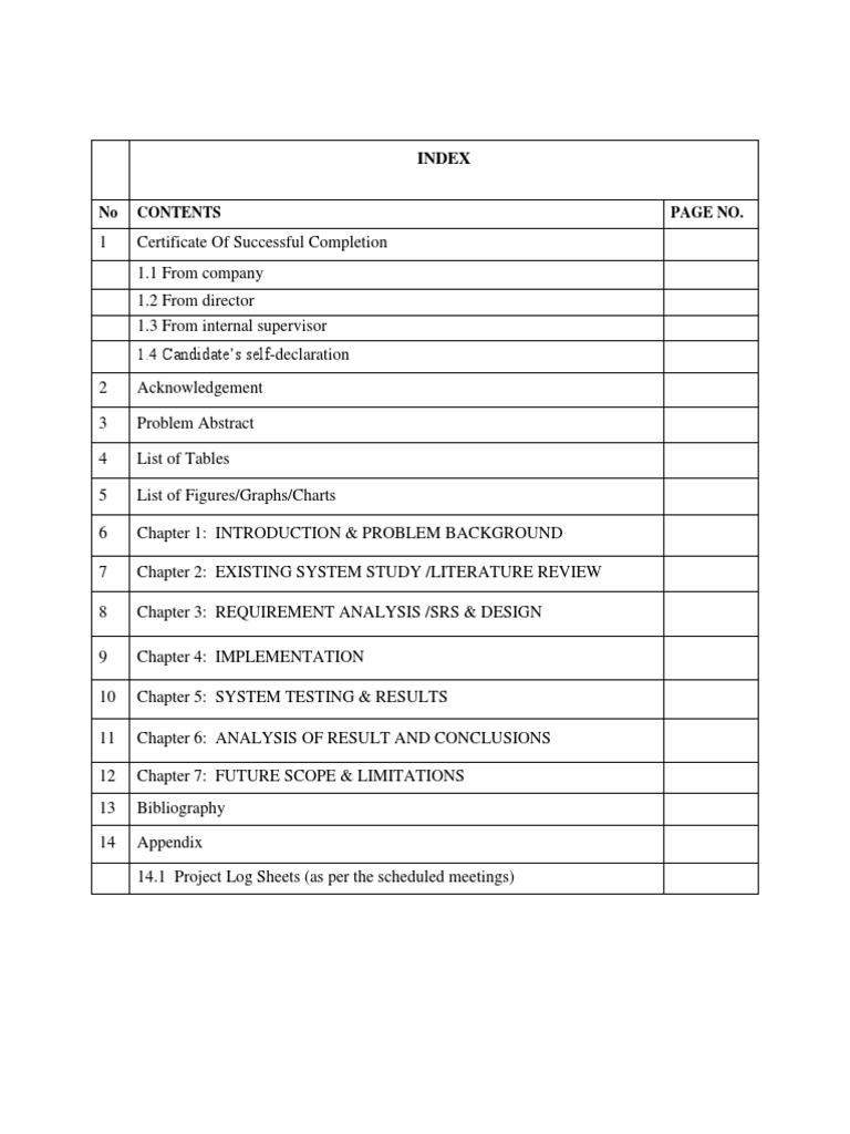 Index | PDF