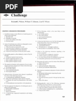 Download Endodontics Old Textbook Qs Searchable by jentothesky SN208851759 doc pdf