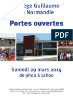 portes_ouvertes_2014_gdn.pdf