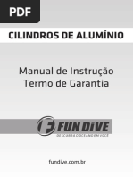 Cilindros_de_Alumínio