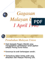 Malayan Union.ppt