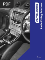 Download AutoleadsCatalogueAudiofittingsolutionsbyGirishKundagolSN208854472 doc pdf