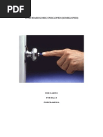 Download Storyboard Komik Ensiklopedi_nana by Pristiadi Utomo SN20885474 doc pdf