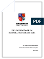 Pap PDF