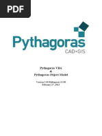 Download Pythagoras VBA Manual by hix066 SN208856117 doc pdf
