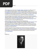 Download Social Psychology by bortan333 SN20885647 doc pdf