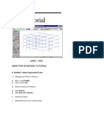 Download Tutorial Sans-pro untuk pemula by Irbar Alwi SN208857467 doc pdf