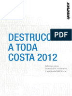 DTC 2012.pdf