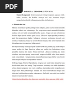 Download Kelas x Pendidikan Seni Rupa by Wulan Andjasmoro SN208858473 doc pdf