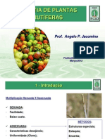 Aula Enxertia 2012.pdf