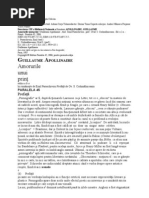 Download Guillaume ire - Amorurile Unui Print by Little Light SN20886269 doc pdf