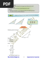 Download KD 13 _Konsep Kesebangunan Segitiga Dalam Pemecahan Masalah by Suci Wityastuti SN208863586 doc pdf