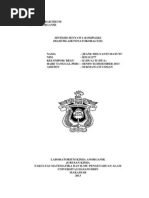 Download Laporan Praktikum Kompleks by Jeane Melyanti Matutu SN208865945 doc pdf