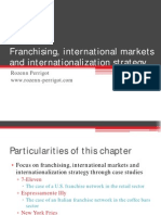 International Markets ENG