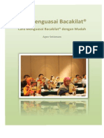 Tips Menguasai Bacakilat®.pdf