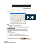 Laboratorio5 0 PDF
