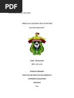 Download Paper Kulkas by Umi Kalsum GohyeCalz SN208868364 doc pdf