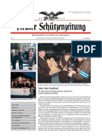 2002 03 Tiroler Schützenzeitung TSZ - 0302