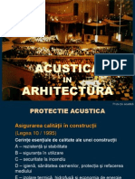 sumar_protectie_acustica