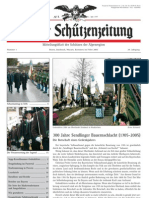 2005 01 Tiroler Schützenzeitung TSZ - 0105