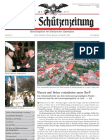 2005 05 Tiroler Schützenzeitung TSZ - 0505