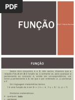 Função_Parte 1