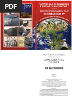 Youblisher.com 797342 CEIFADORES XV