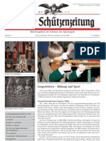 2008 03 Tiroler Schützenzeitung tsz_0308