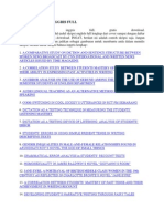 Download Skripsi Bahasa Inggris Full by Darkn Bacteriofag SN208874022 doc pdf