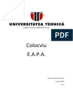 Prima Pagina