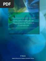 Guia_para _avaliação_de_segurança_de_ produtos_cosmeticos__2012