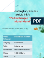 05. Aktiviti P&P Perkembangan Fizikal Kanak-Kanak.pptx