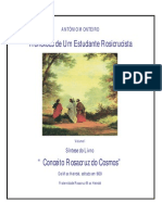 monteiro_sintese_do_conceito_rc.pdf