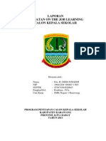 Download 1 Laporan Hasil Tindak Kepemimpinan Final Dedi Rev Dida by Fahmi Januar Anugrah SN208878695 doc pdf