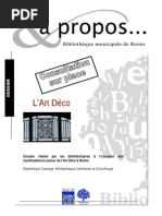 857A_propos_d_art_deco1.doc