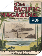 1911 midpacific_volume01_issue6