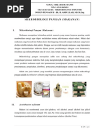 Download acetobacter xylinum by rikaadamayanti SN208881163 doc pdf